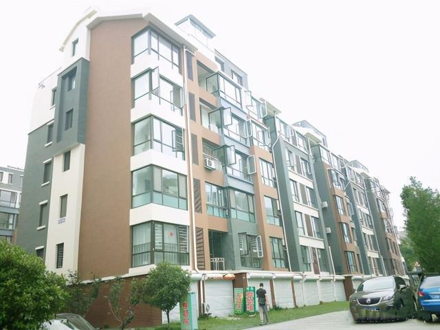 �΄���С�^